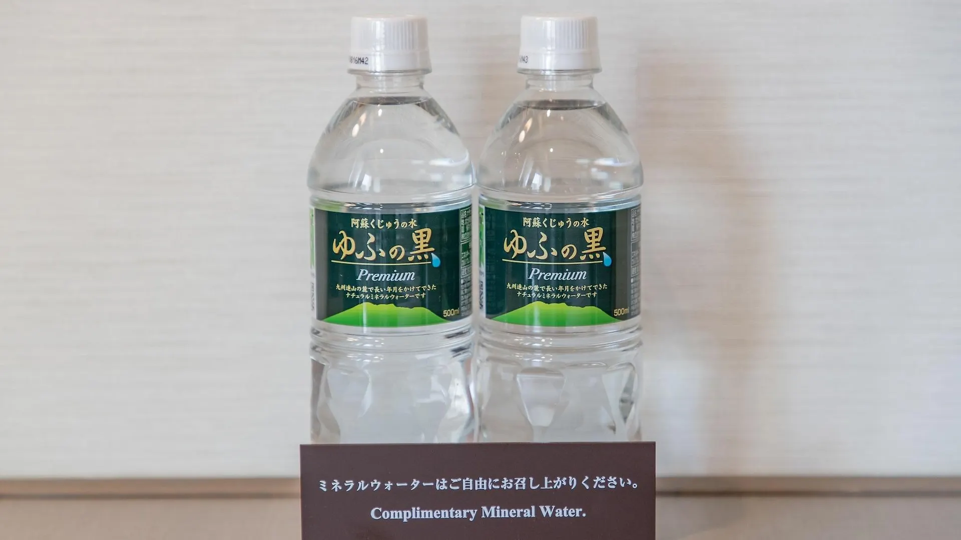 Jr Kyushu Hotel Blossom Hakata Chuo فوكوكا