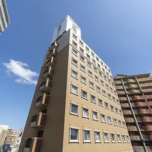 東横inn福岡天神 福岡市