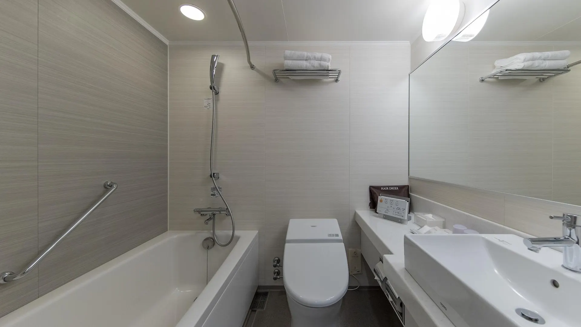 Jr Kyushu Hotel Blossom Hakata Chuo 福岡市