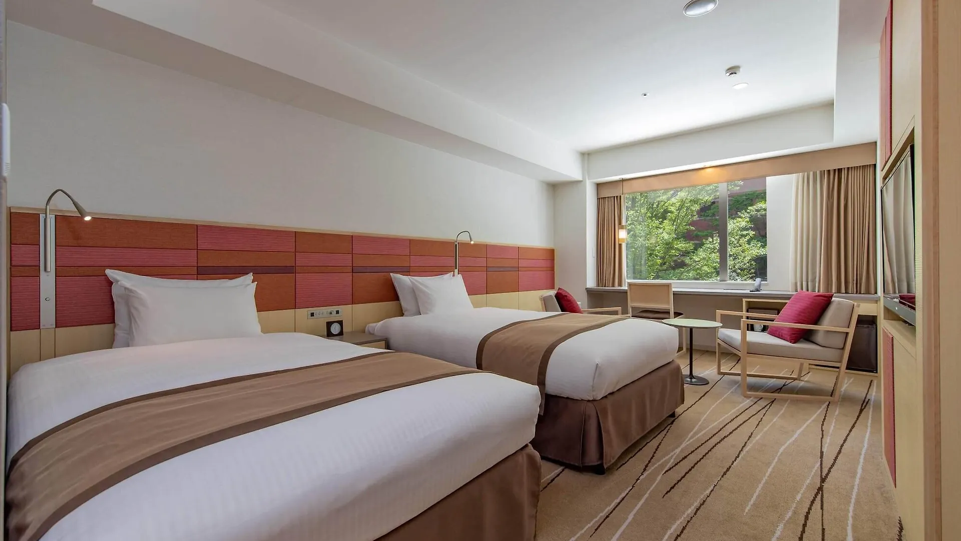 Jr Kyushu Hotel Blossom Hakata Chuo 福岡市