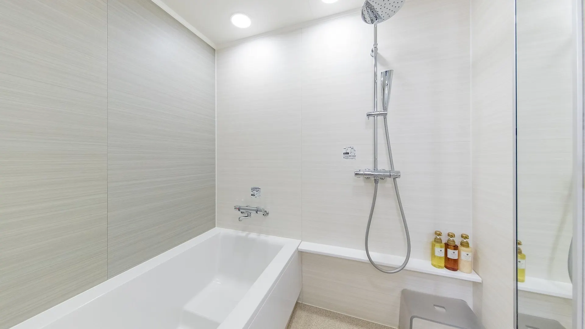 Jr Kyushu Hotel Blossom Hakata Chuo 福岡市 3*,