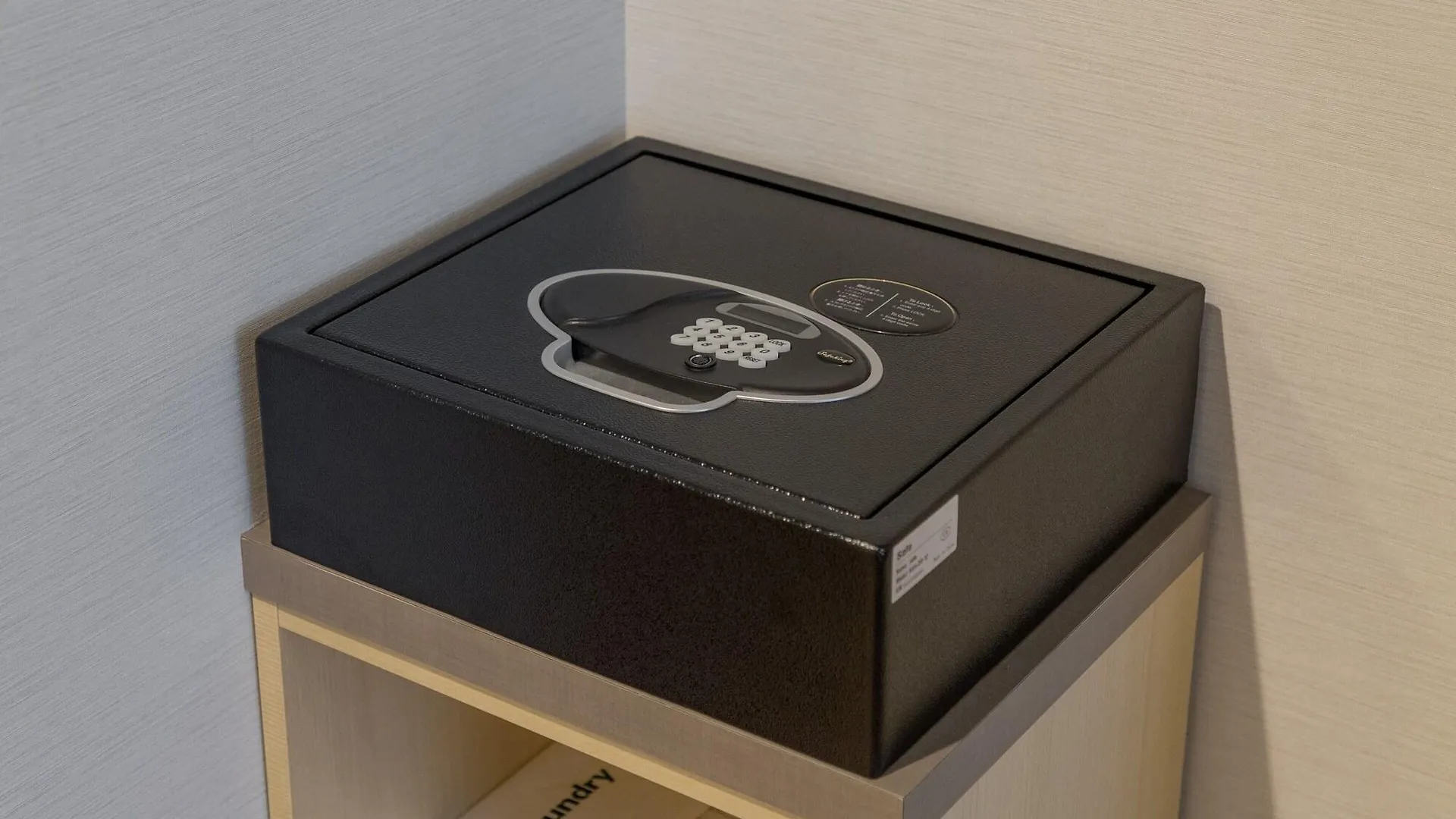 Jr Kyushu Hotel Blossom Hakata Chuo 福岡市